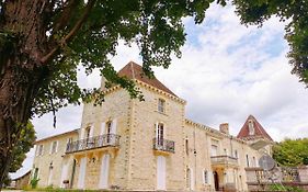 Bordeaux Chateau Lafleur